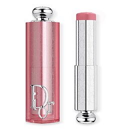 Backstage Rosy Glow Blush Stick - Rouge-stick, pH-aktiveret Farve