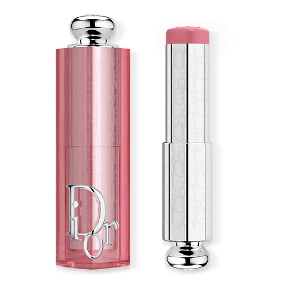 Backstage Rosy Glow Blush Stick - Rouge-stick, pH-aktiveret Farve, DIOR BACKSTAGE