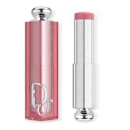 Backstage Rosy Glow Blush Stick - Rouge-stick, pH-aktiveret Farve image