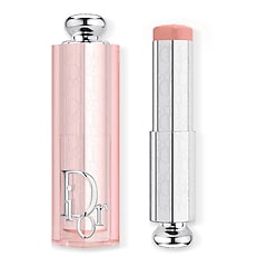 Dior Backstage Rosy Glow Stick – blush in stick radioso, colore pH reagente, DIOR BACKSTAGE