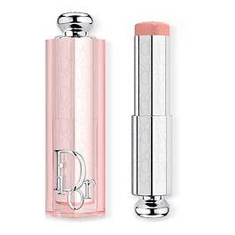 Backstage Rosy Glow Blush Stick - Rouge-stick, pH-aktiveret Farve