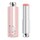 Dior Backstage Rosy Glow Stick - Radiance and pH-Activated Color Blush Stick