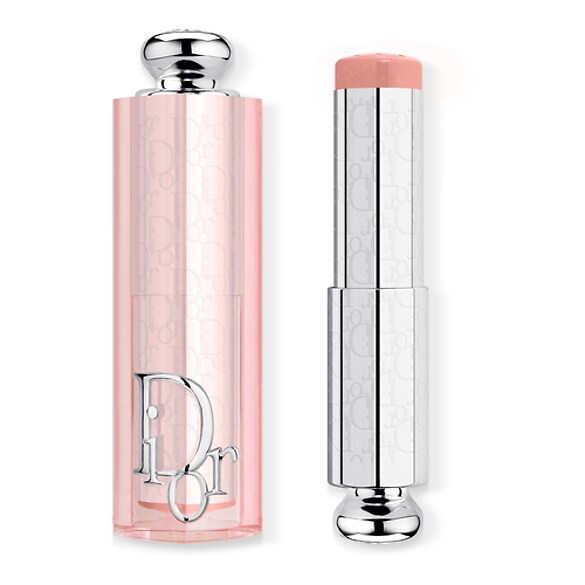 Backstage Rosy Glow Blush Stick - Rouge-stick, pH-aktiveret Farve, DIOR BACKSTAGE