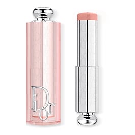 Dior Backstage Rosy Glow Stick - Rouge-Stick, pH-aktiverad Färg image