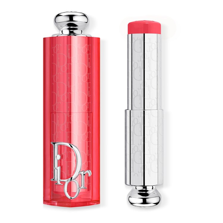 Dior Backstage Rosy Glow Stick – blush in stick radioso, colore pH reagente