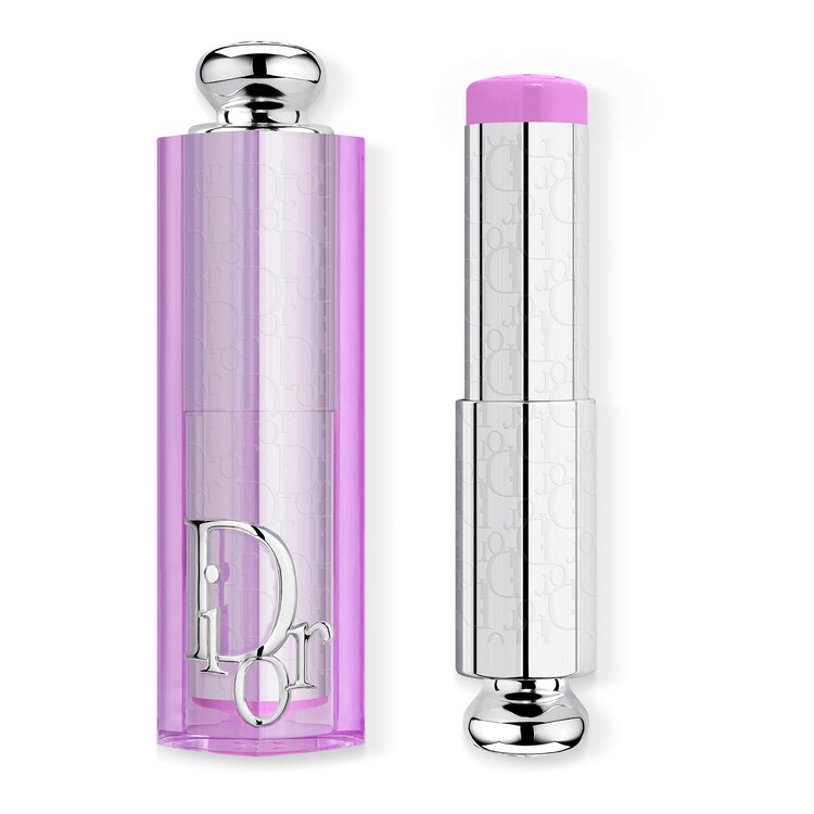 Dior Backstage Rosy Glow Stick - Rouge-Stick, pH-aktiverad Färg