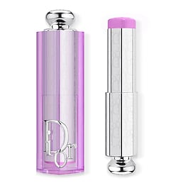 Dior Backstage Rosy Glow Stick - Stick Allık image