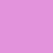 063 Pink Lilac (6 g)