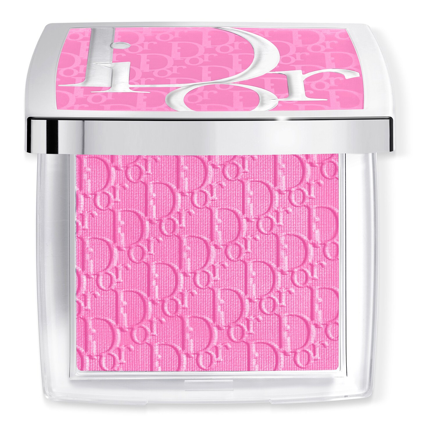 E-shop DIOR BACKSTAGE - Dior Backstage Rosy Glow – Tvářenka s barvou aktivovanou pH