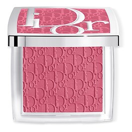 Dior Backstage Rosy Glow – Blush dal colore attivato dal pH