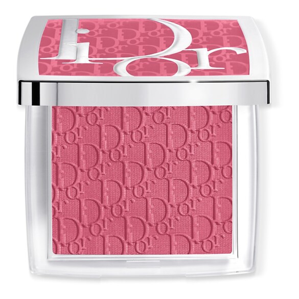 Dior Backstage Rosy Glow – Blush dal colore attivato dal pH, DIOR BACKSTAGE