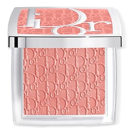 Dior Backstage Rosy Glow - Blush com cor ativada por pH image