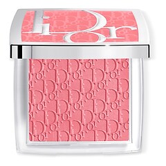 Dior Backstage Rosy Glow - Blush with pH-Activated Color, DIOR BACKSTAGE