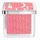 Backstage Rosy Glow Blush - Holdbar, pH-aktiveret Farve