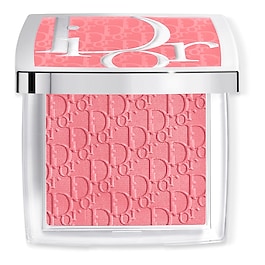 Dior Backstage Rosy Glow - Blush com cor ativada por pH image