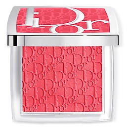 Dior Backstage Rosy Glow - Blush couleur activée par le pH image