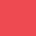 015 Cherry (4,5 g)