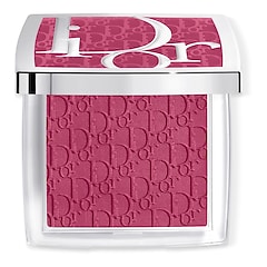  Dior Backstage Rosy Glow – Rouge mit pH-aktivierter Farbe, DIOR BACKSTAGE
