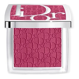 Dior Backstage Rosy Glow - Fard de obraz