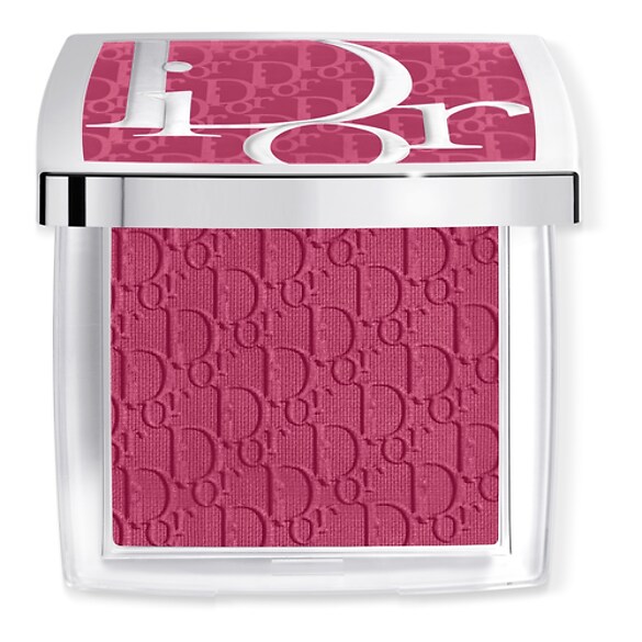 Dior Backstage Rosy Glow - Fard de obraz, DIOR BACKSTAGE