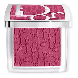 Dior Backstage Rosy Glow - Blush couleur activée par le pH image