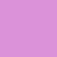 063 Pink Lilac (4,5 g)