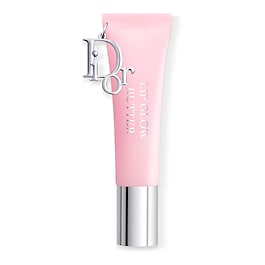 Dior Addict Lip Glow Butter - Tratamiento de labios brillante péptido y ceramida image