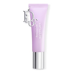 Dior Addict Lip Glow Butter - Glansfullt, Peptide + Ceramide, DIOR BACKSTAGE