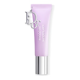 Dior Addict Lip Glow Butter - Glansfullt, Peptide + Ceramide image
