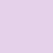 102 Glazed Lavender (10 ml)