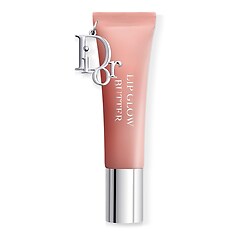 Dior Addict Lip Glow Butter - High-Shine Lip Treatment - Peptide + Ceramide, DIOR BACKSTAGE