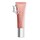 Dior Addict Lip Glow Butter - Tratamiento de labios brillante péptido y ceramida