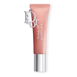 Dior Addict Lip Glow Butter - High-Shine Lip Treatment - Peptide + Ceramide image