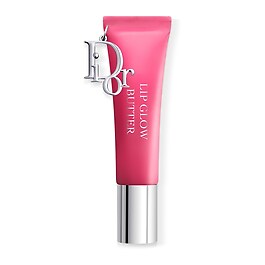 Dior Addict Lip Glow Butter - Cuidado para os lábios os péptidos e ceramida