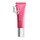 Dior Addict Lip Glow Butter – Trattamento labbra brillante, peptide + ceramide