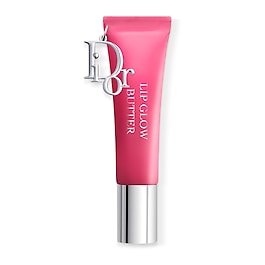 Dior Addict Lip Glow Butter - Cuidado para os lábios os péptidos e ceramida image