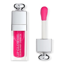 Dior Addict Lip Glow Oil – Getöntes Lippenöl – Nährend & glänzend image