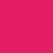 096 Pink Pop (6 ml)