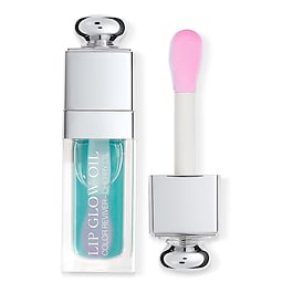 Dior Addict Lip Glow Oil – Getöntes Lippenöl – Nährend & glänzend image