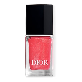 Dior Vernis – Smalto effetto gel – Colore couture