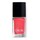 Dior Vernis - Nail Polish with Gel Effect - Couture Color