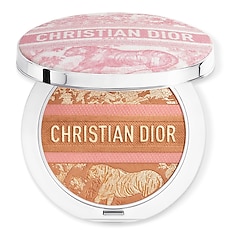 Dior Forever Nude Bronze Limitierte Edition - Puder-Bronzer, DIOR