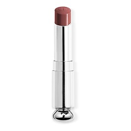 Dior Addict – Ricarica rossetto brillante con skincare floreale idratante