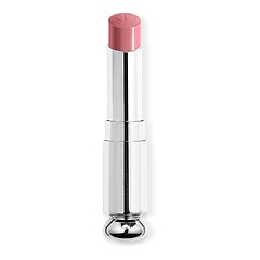 Recharge Dior Addict - Recharge rouge à lèvres brillant  Soin floral hydratant, DIOR