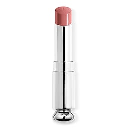 Dior Addict Refill - Glansfullt Läppstift image
