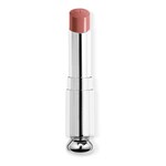 Dior - Dior Addict – Ricarica Rossetto Brillante Con Skincare Floreale Idratante - -dior Addict Da Lipstick Rech 428 - Donna
