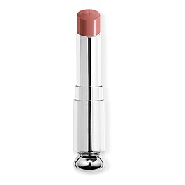 Dior Addict Refill - Wkład uzupełniający do pomadki
