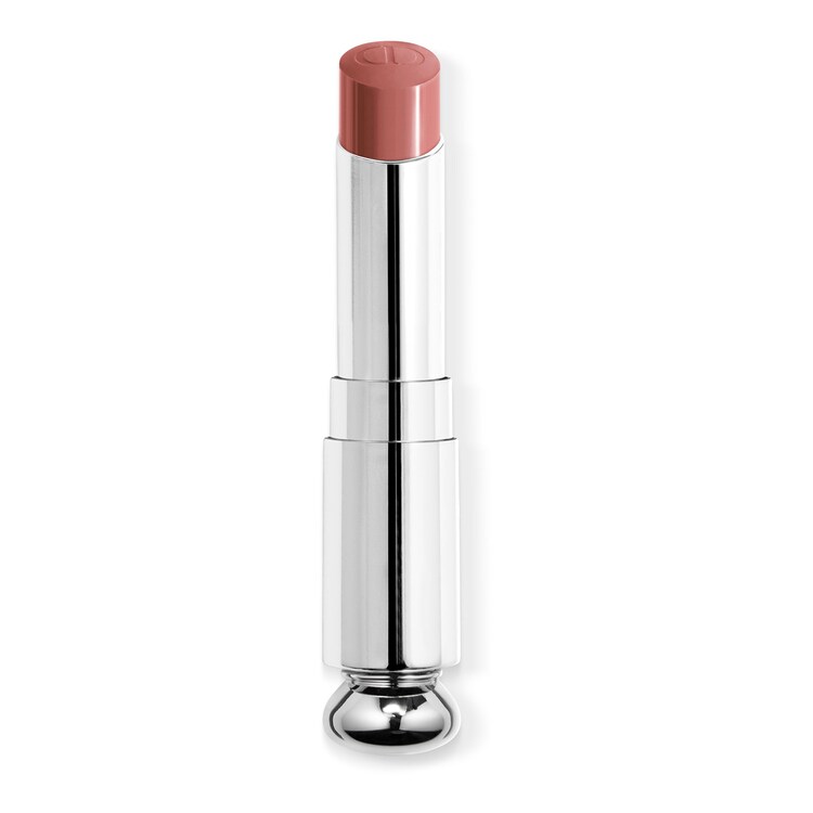 Dior Addict Refill - Glansfuld Læbestift