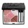 Diorshow 5 Couleurs Cannage Limited Edition – Long-Wearing Eyeshadow Wardrobe