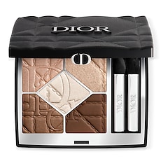 Diorshow 5 Couleurs Cannage Limitierte Edition - Langanhaltender Lidschatten, DIOR